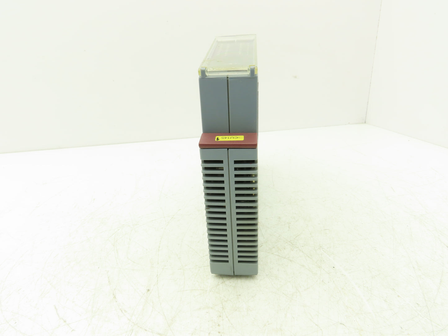 B&R Automation 2DI426.6 Digital Input 426 Module 32 Input 24VDC Rev C0 Cracked