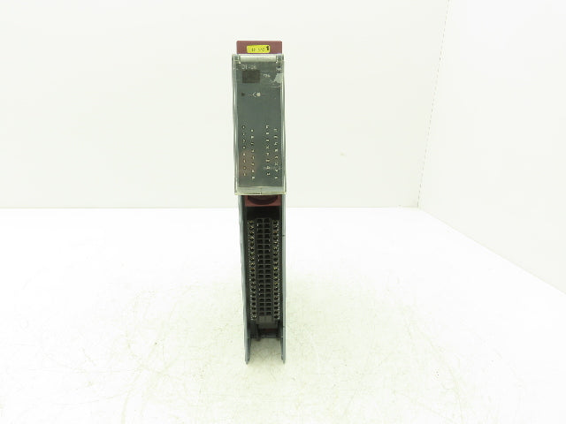 B&R Automation 2DI426.6 Digital Input 426 Module 32 Input 24VDC Rev C0 Cracked