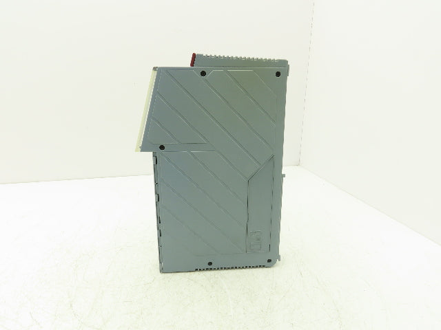 B&R Automation 2DI426.6 Digital Input 426 Module 32 Input 24VDC Rev C0 *Cracked*