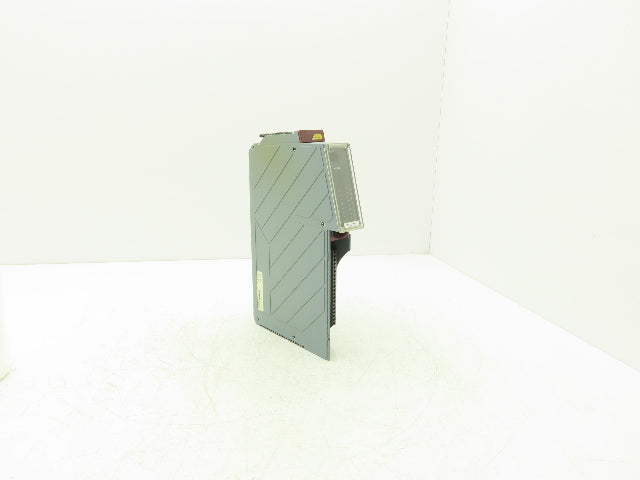 B&R Automation 2DI426.6 Digital Input 426 Module 32 Input 24VDC Rev C0 Cracked