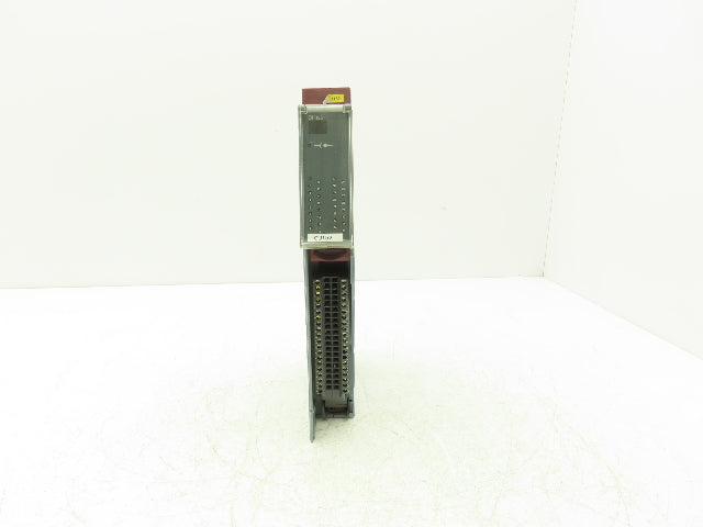 B&R Automation 2DI426.6 Digital Input 426 Module 32 Input 24VDC Rev C0 Cracked