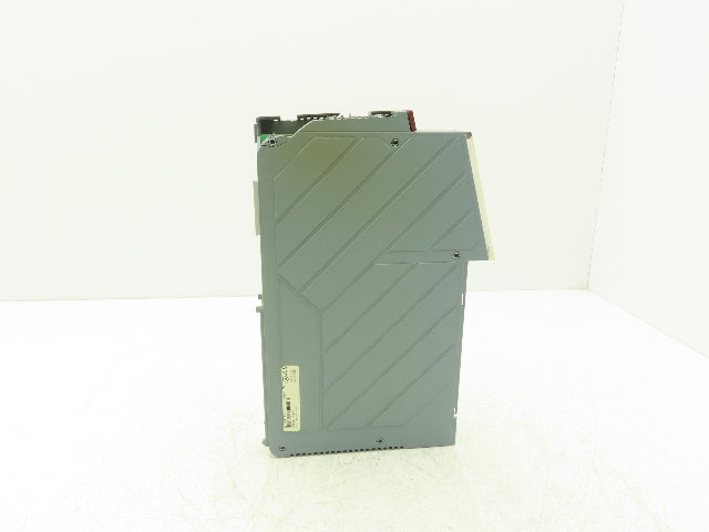 B&R Automation 2DI426.6 Digital Input 426 Module 32 Input 24VDC Rev C0 Cracked