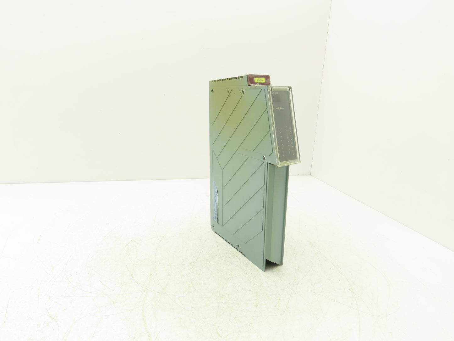 B&R Automation 2DI426.6 Digital Input 426 Module 32 Input 24VDC Rev C0