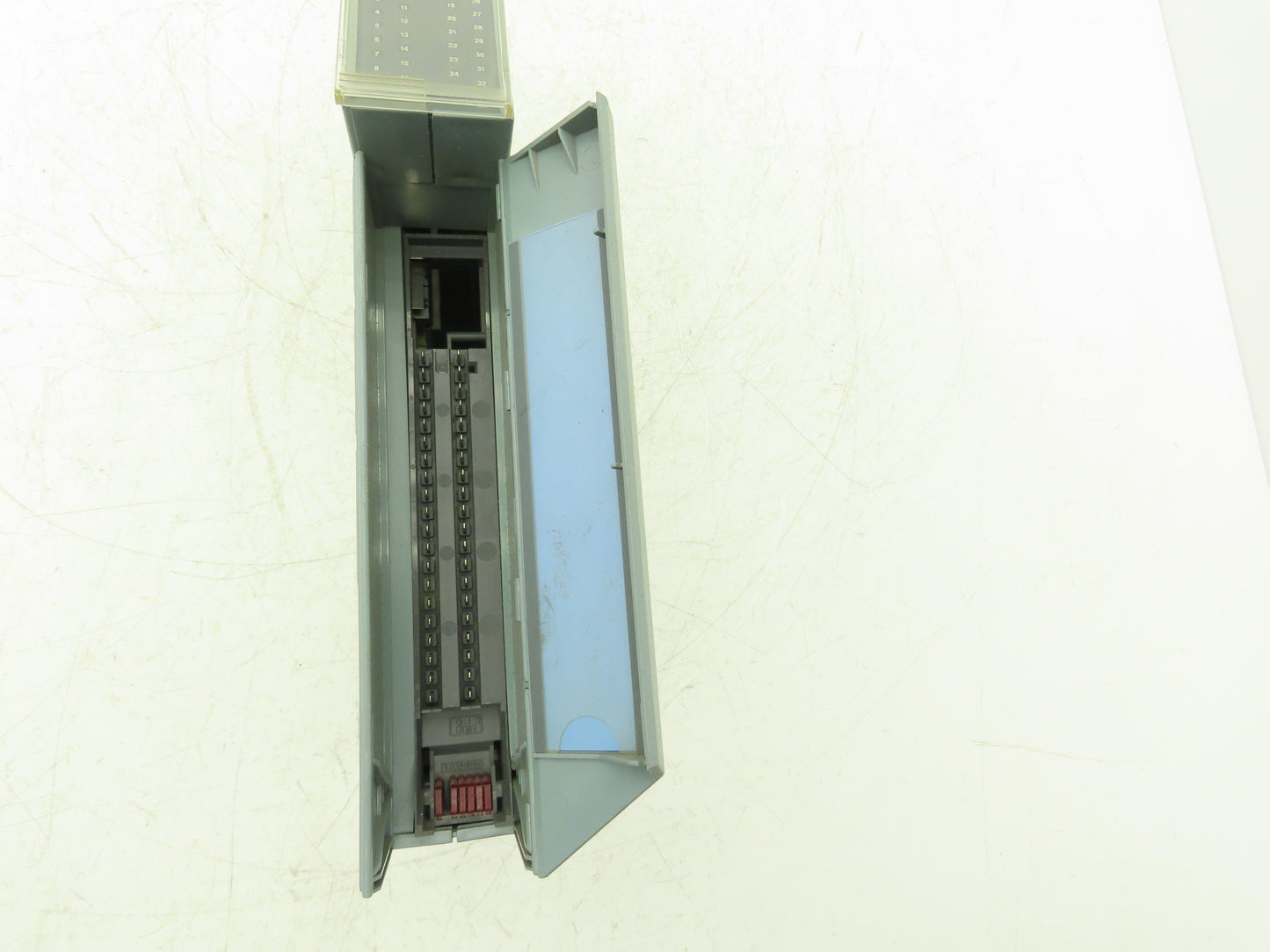 B&R Automation 2DI426.6 Digital Input 426 Module 32 Input 24VDC Rev C0