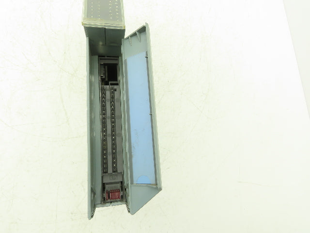 B&R Automation 2DI426.6 Digital Input 426 Module 32 Input 24VDC Rev C0