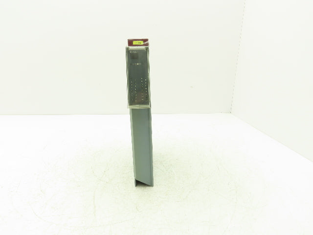 B&R Automation 2DI426.6 Digital Input 426 Module 32 Input 24VDC Rev C0