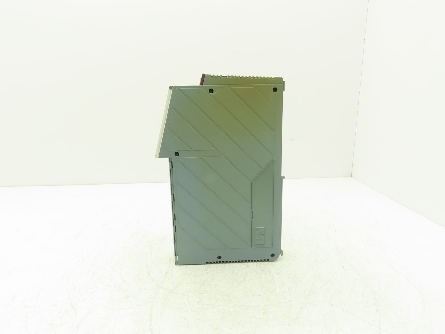 B&R Automation 2DI426.6 Digital Input 426 Module 32 Input 24VDC Rev C0