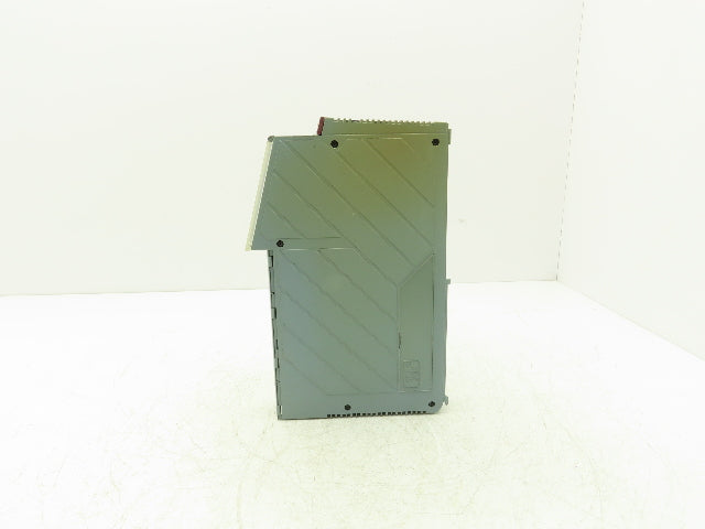 B&R Automation 2DI426.6 Digital Input 426 Module 32 Input 24VDC Rev C0