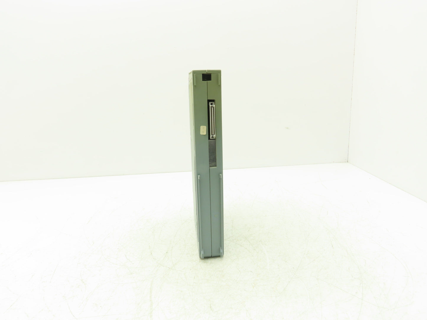 B&R Automation 2DI426.6 Digital Input 426 Module 32 Input 24VDC Rev C0