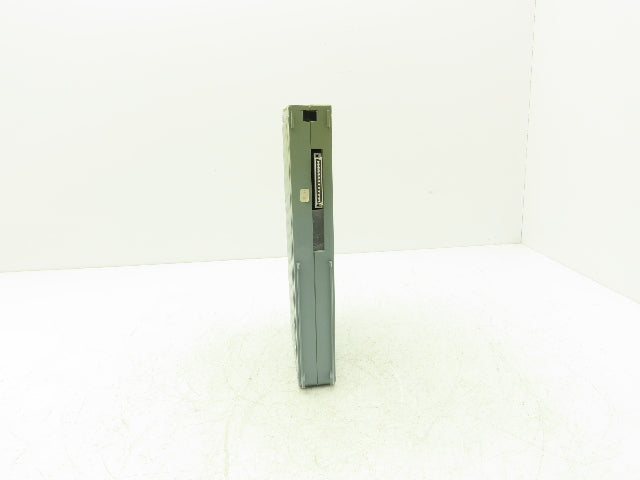 B&R Automation 2DI426.6 Digital Input 426 Module 32 Input 24VDC Rev C0