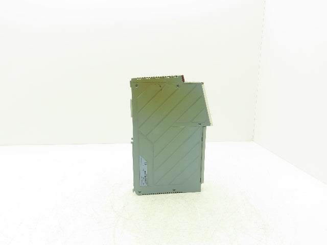 B&R Automation 2DI426.6 Digital Input 426 Module 32 Input 24VDC Rev C0