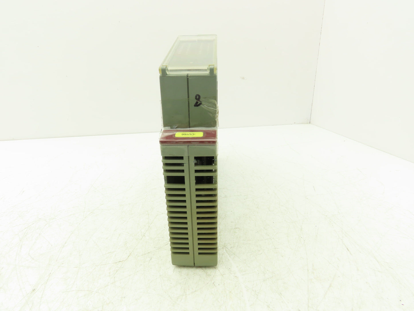 B&R Automation 2DI426.6 Digital Input 426 Module 32 Input 24VDC Rev C0