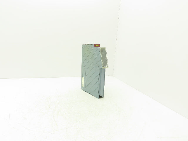 B&R Automation 2DI426.6 Digital Input 426 Module 32 Input 24VDC Rev 37.00