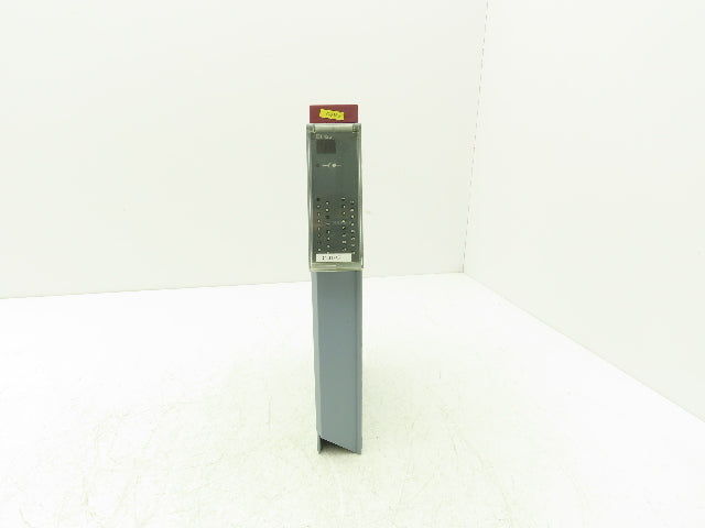 B&R Automation 2DI426.6 Digital Input 426 Module 32 Input 24VDC Rev 37.00