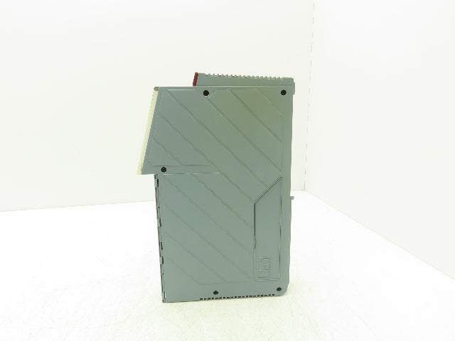 B&R Automation 2DI426.6 Digital Input 426 Module 32 Input 24VDC Rev 37.00