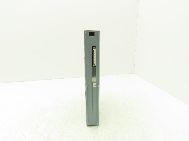 B&R Automation 2DI426.6 Digital Input 426 Module 32 Input 24VDC Rev 37.00