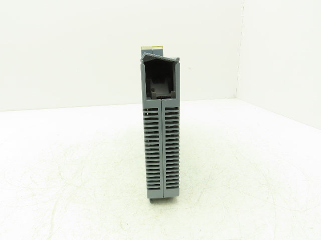 B&R Automation 2DI426.6 Digital Input 426 Module 32 Input 24VDC Rev 37.00