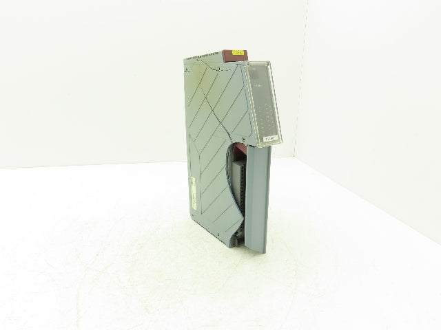 B&R Automation 2DI426.6 Digital Input 426 Module 32 Input 24VDC Rev C0 Cracked