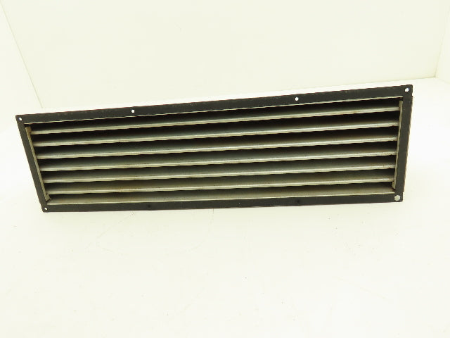 ABB 3HAC9710-1 Computer Chassis Heatsink Heat Exchanger