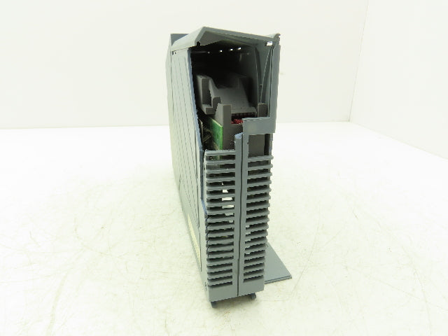 B&R Automation 2DI426.6 Digital Input 426 Module 32 Input 24VDC Rev C0 Cracked