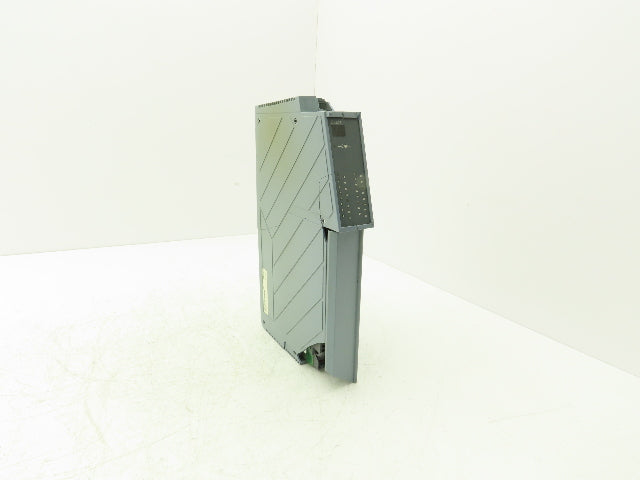 B&R Automation 2DI426.6 Digital Input 426 Module 32 Input 24VDC Rev C0 Cracked