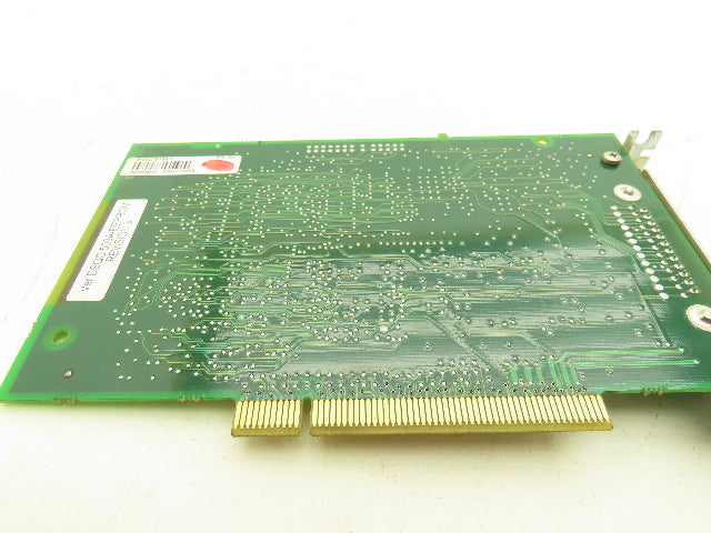 ABB DSQC 503 | 3BSC980006R318 | 3HAC3619-1 X2 Axis Card Board EEPROM Rev 3