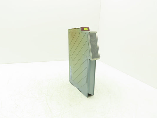 B&R Automation 2D0428.6 Digital Output Module DO 428 Tra 24VDC 2A Rev 14 Cracked