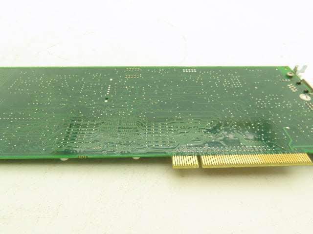 ABB DSQC 532A | 3BSC980050R60 | 3HAC18158-1 X2 Service X1 Loc Card Board