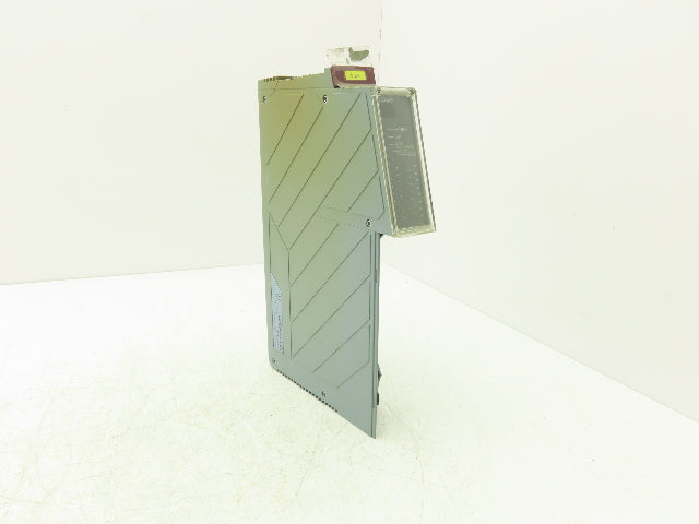 B&R Automation 2D0428.6 Digital Output Module DO 428 Tra 24VDC 2A Rev 14 Cracked