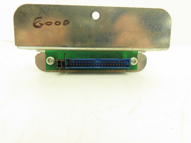 ABB SimpleTech ABBFL25P-64H 3HAC16917-1/02 22470 Flash Drive 2.5" Bracket IDE