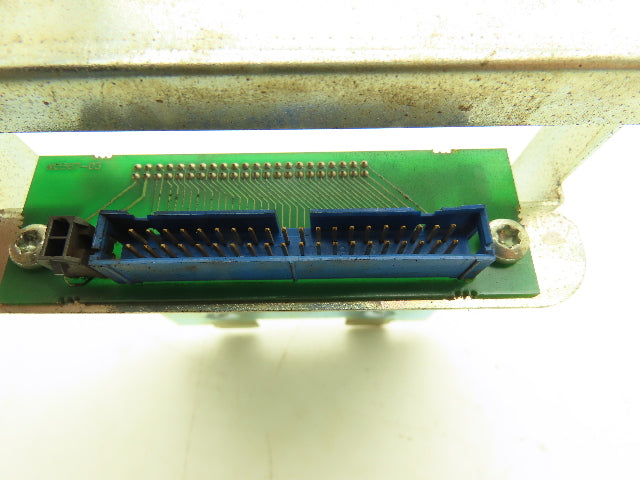 ABB SimpleTech ABBFL25P-64H 3HAC16917-1/02 22470 Flash Drive 2.5" Bracket IDE