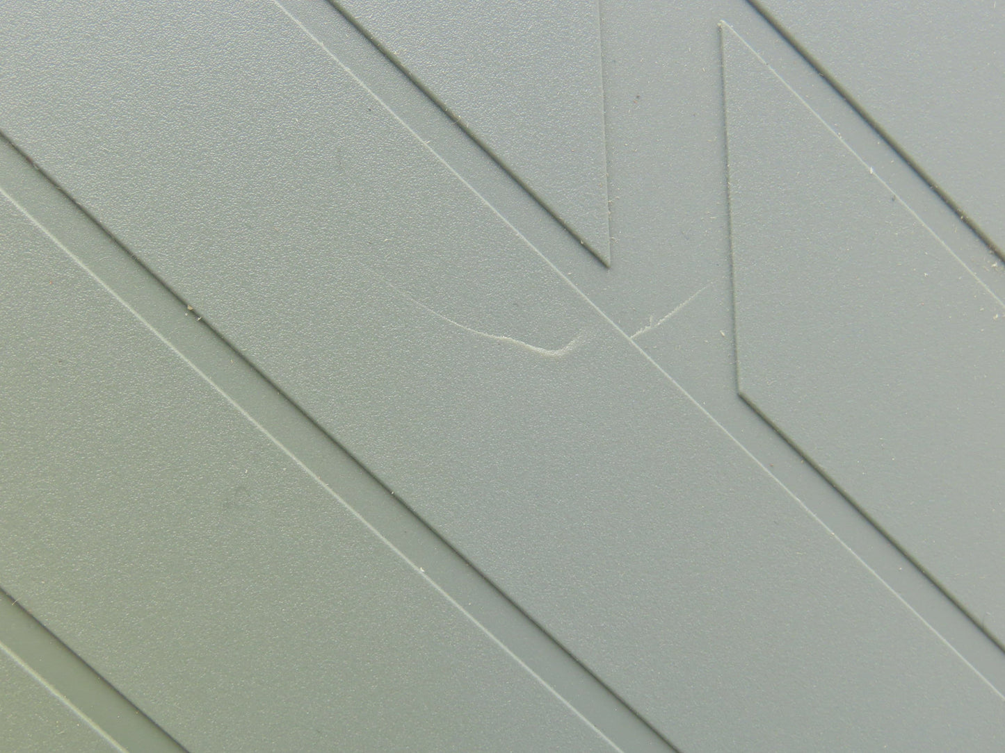 B&R Automation 2PS425.9 PLC Power Supply Module Rev CO