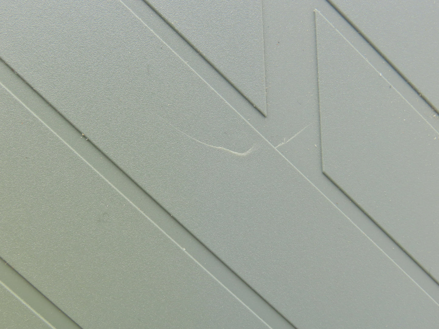 B&R Automation 2PS425.9 PLC Power Supply Module Rev CO