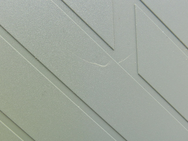 B&R Automation 2PS425.9 PLC Power Supply Module Rev CO