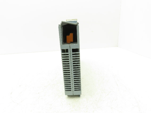 B&R Automation 2PS425.9 PLC Power Supply Module Rev CO