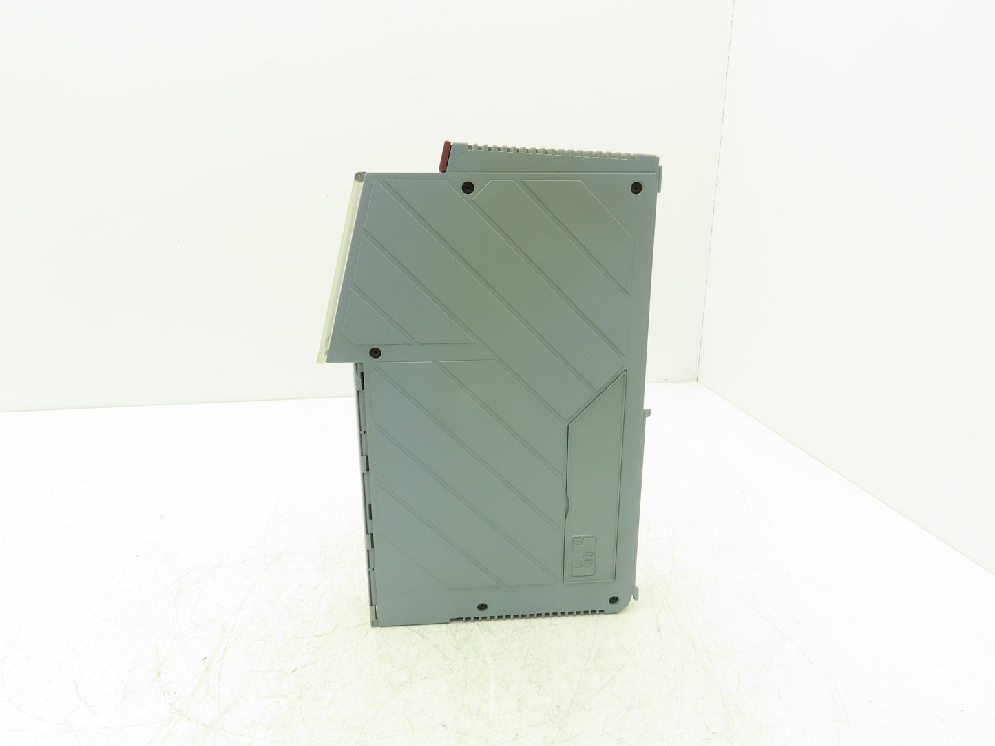 B&R Automation 2PS425.9 PLC Power Supply Module Rev CO