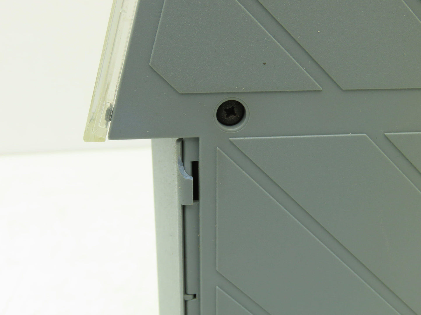 B&R Automation 2PS425.9 PLC Power Supply Module Rev CO