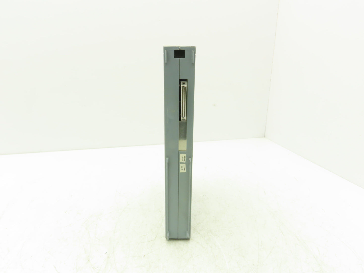 B&R Automation 2PS425.9 PLC Power Supply Module Rev CO