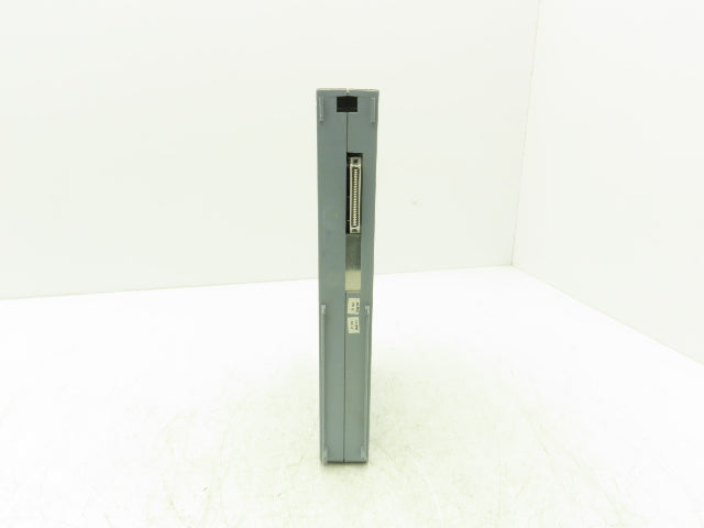 B&R Automation 2PS425.9 PLC Power Supply Module Rev CO