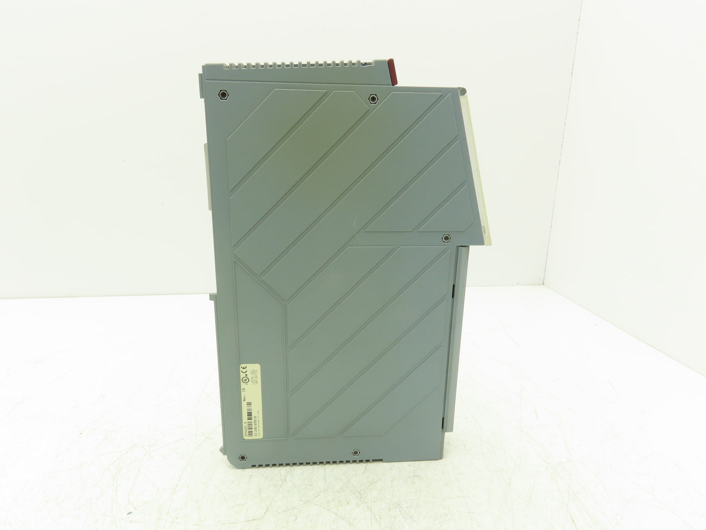 B&R Automation 2PS425.9 PLC Power Supply Module Rev CO