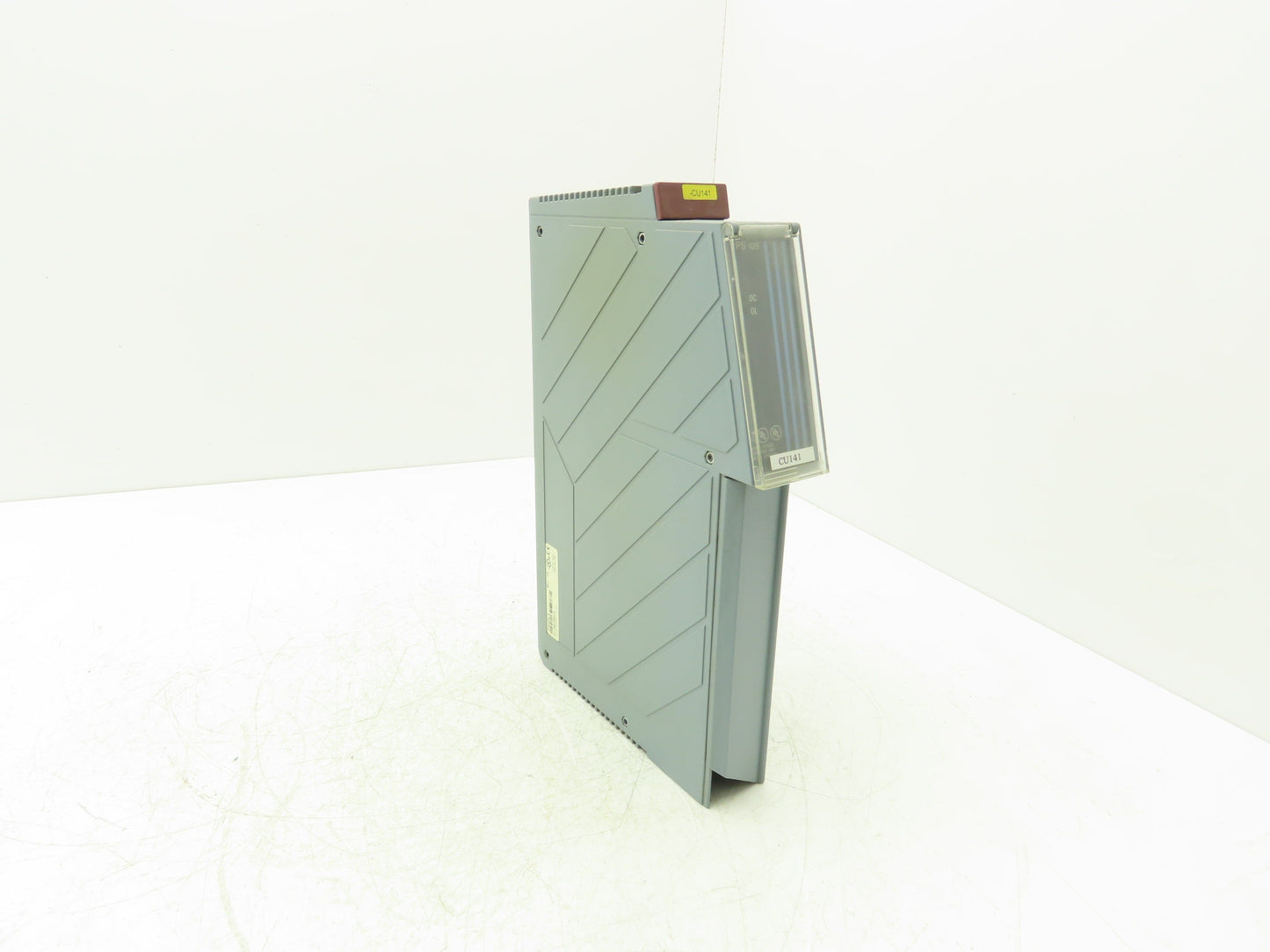 B&R Automation 2PS425.9 PLC Power Supply Module Rev CO