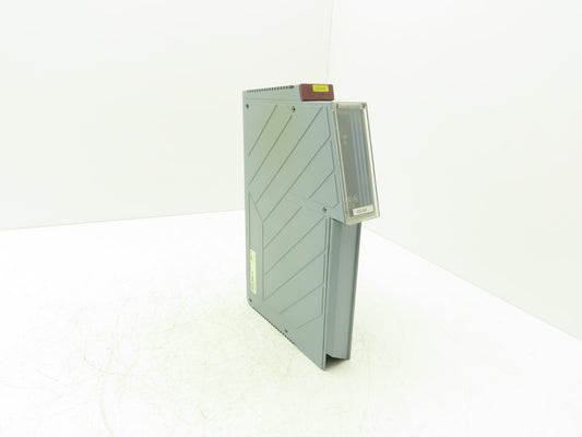 B&R Automation 2PS425.9 PLC Power Supply Module Rev CO