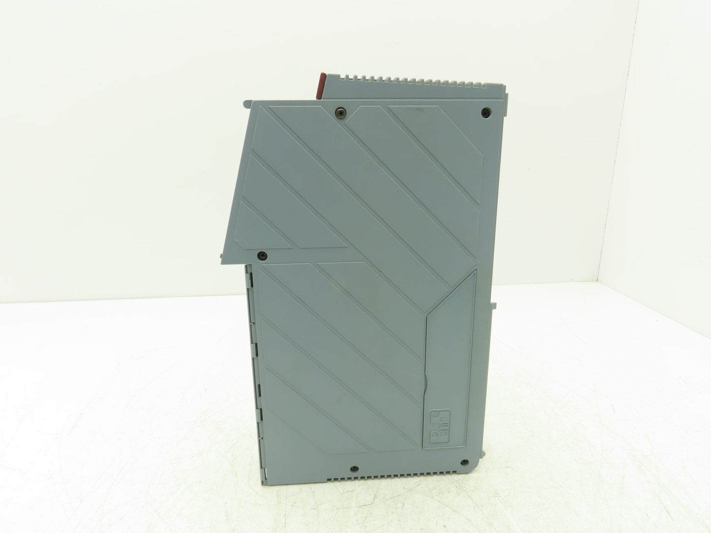 B&R Automation 2DI400.6 Digital Input Module PLC 32 Inputs Rev D0