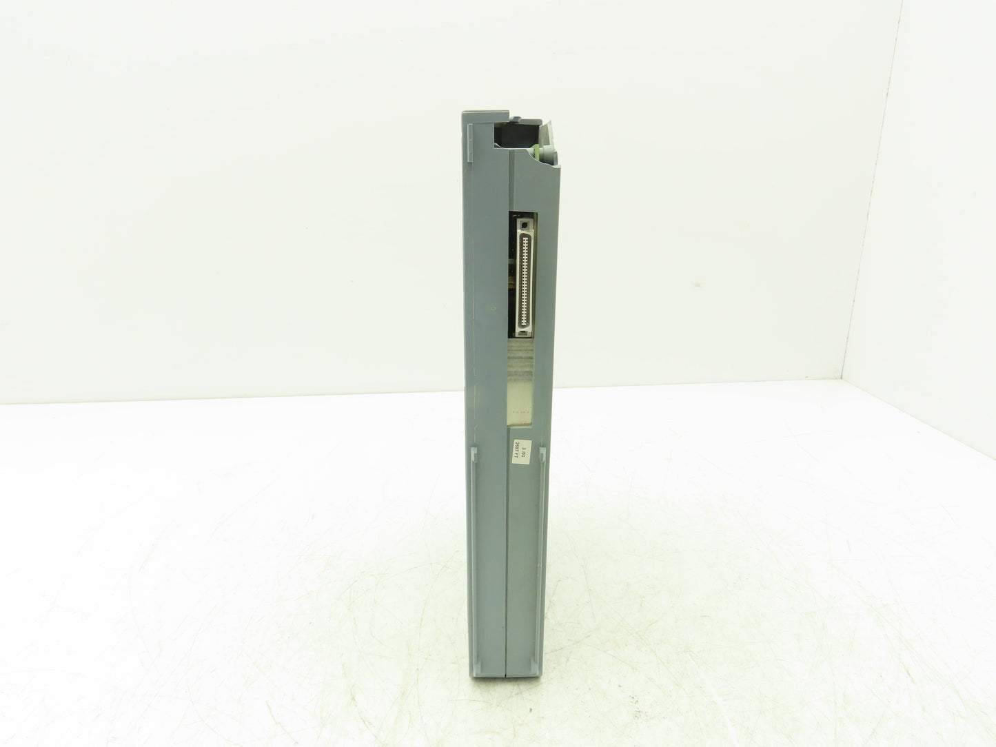 B&R Automation 2DI400.6 Digital Input Module PLC 32 Inputs Rev D0