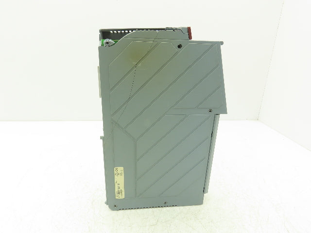B&R Automation 2DI400.6 Digital Input Module PLC 32 Inputs Rev D0