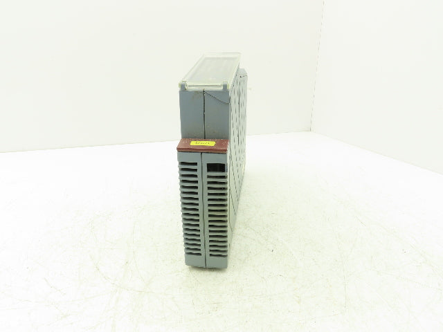 B&R Automation 2DI400.6 Digital Input Module PLC 32 Inputs Rev D0