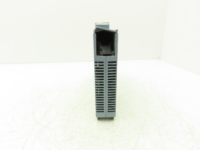 B&R Automation 2DI400.6 Digital Input Module PLC 32 Inputs Rev D0
