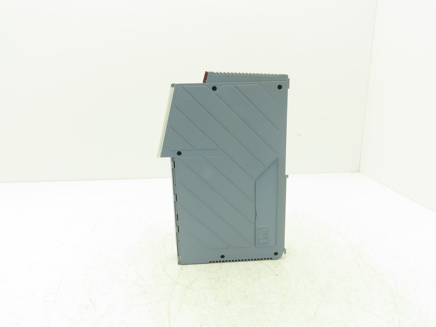 B&R Automation 2DI400.6 Digital Input Module PLC 32 Inputs Rev D0