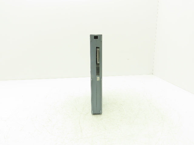 B&R Automation 2DI400.6 Digital Input Module PLC 32 Inputs Rev D0