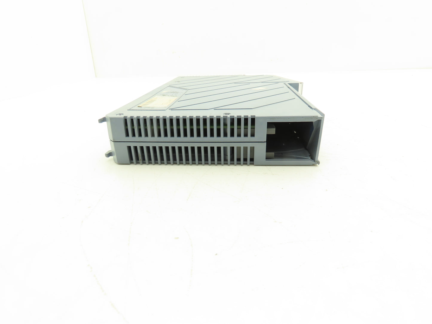 B&R Automation 2D0428.6 Digital Output Module DO 428 Tra 24VDC 2A
